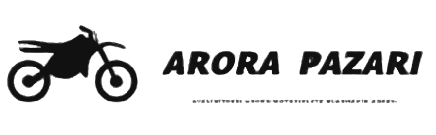 Tutorialspoint
