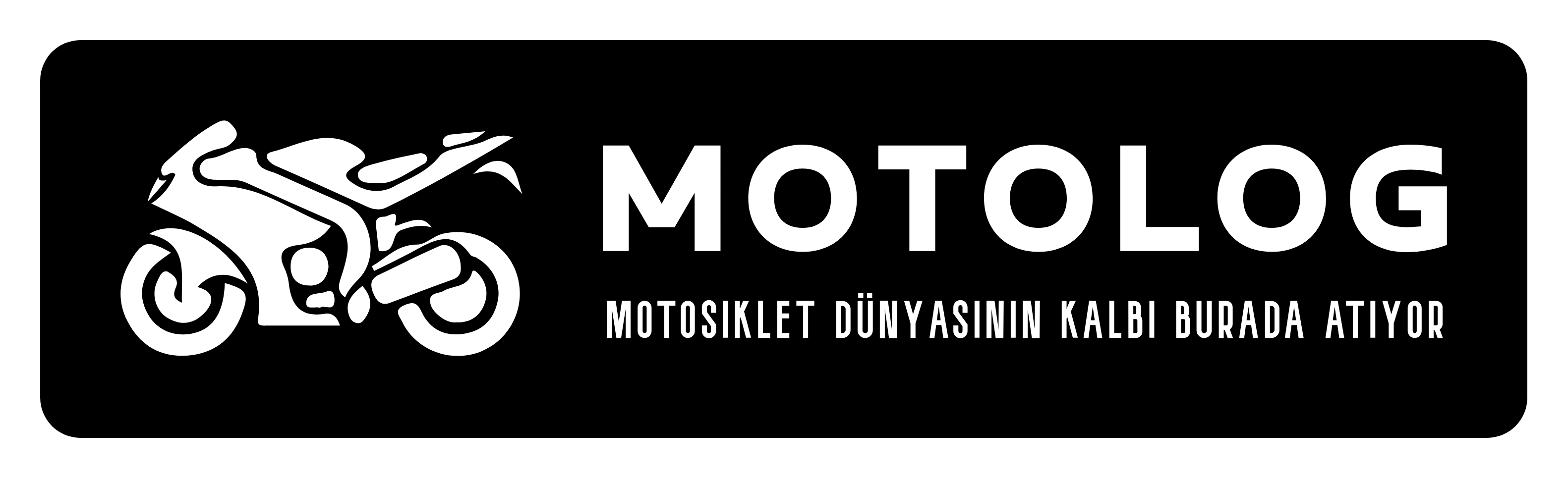 Tutorialspoint